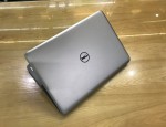 Laptop Dell Inspiron 7547 Core i5 màn hình cảm ứng Full HD